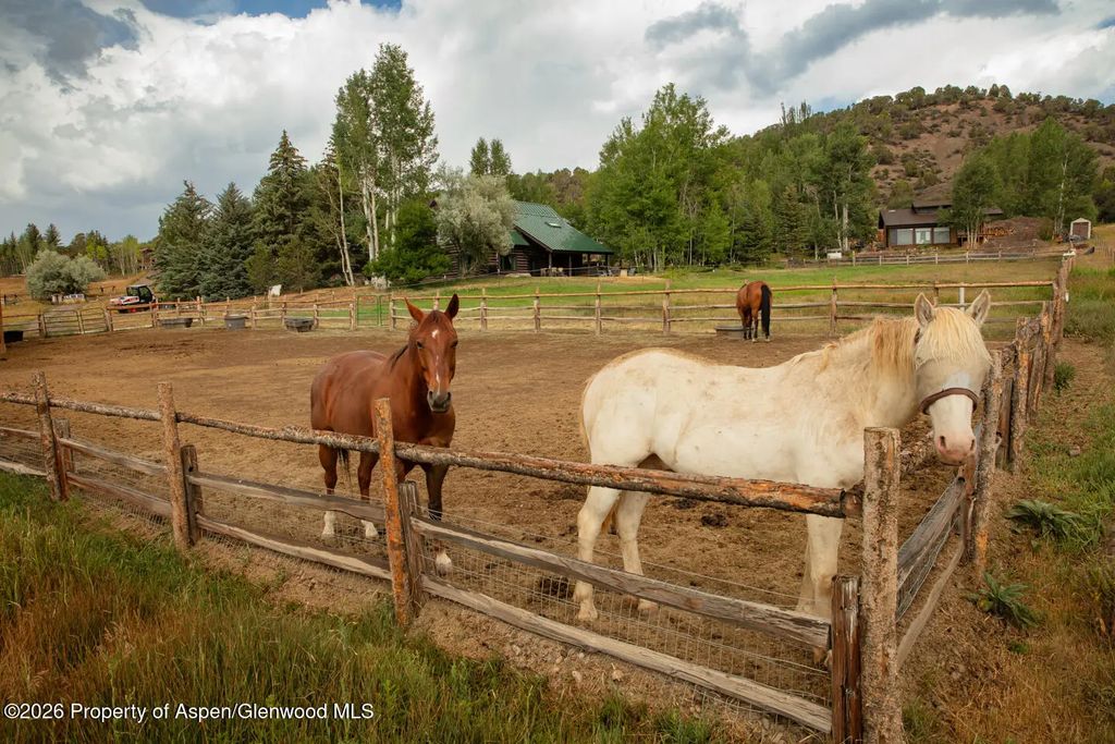 22 of 23 - 50 Alexander Avenue, Snowmass, CO