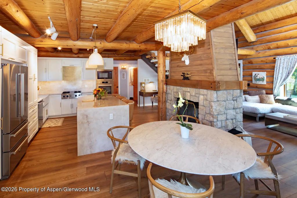 4 of 23 - 50 Alexander Avenue, Snowmass, CO