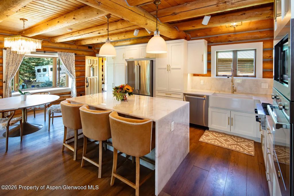 5 of 23 - 50 Alexander Avenue, Snowmass, CO
