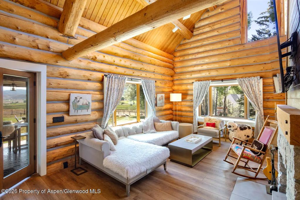 6 of 23 - 50 Alexander Avenue, Snowmass, CO