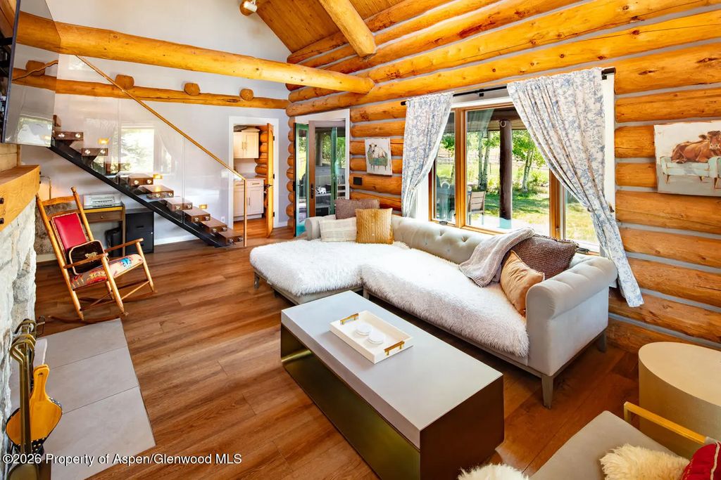 7 of 23 - 50 Alexander Avenue, Snowmass, CO