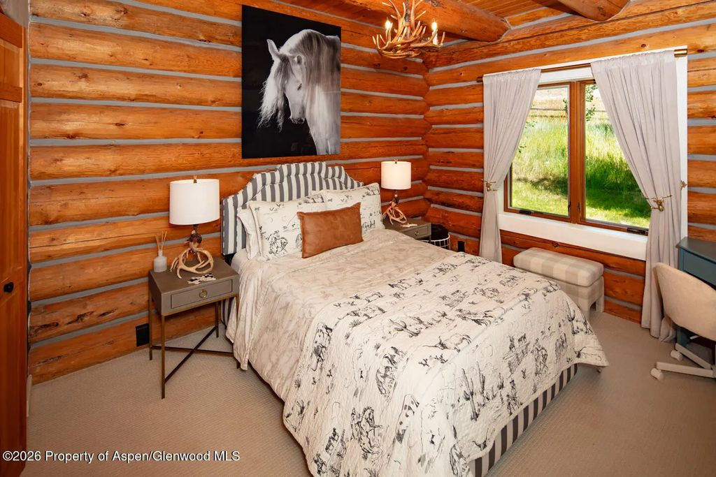 8 of 23 - 50 Alexander Avenue, Snowmass, CO
