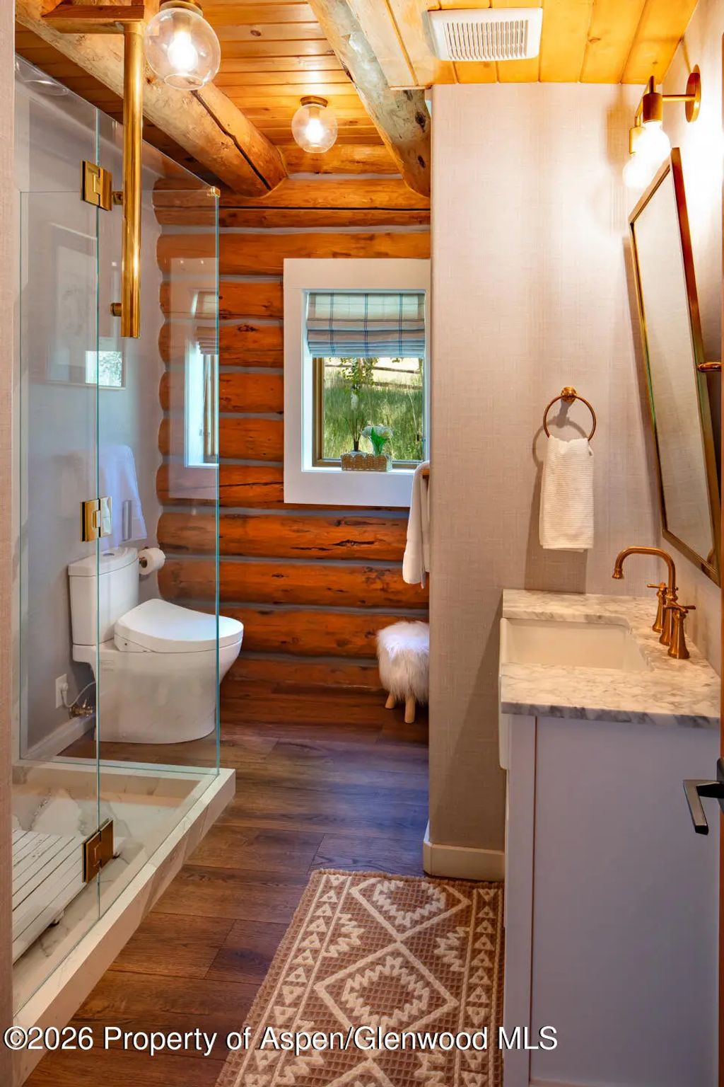 9 of 23 - 50 Alexander Avenue, Snowmass, CO