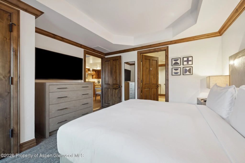 14 of 29 - 415 E Dean St, Unit 12, Week 5, Aspen, CO