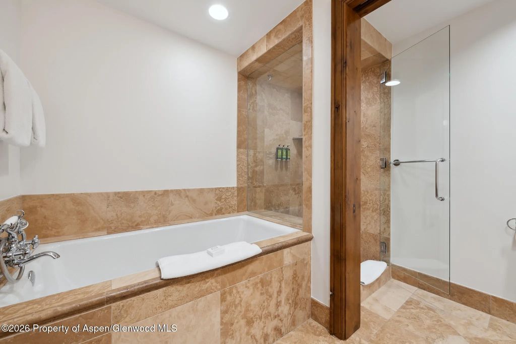 22 of 29 - 415 E Dean St, Unit 12, Week 5, Aspen, CO