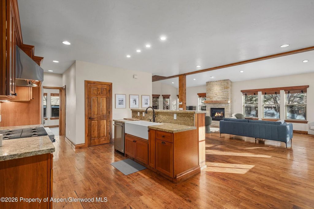 10 of 33 - 225 Juniper Court, Basalt, CO