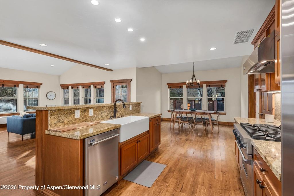 11 of 33 - 225 Juniper Court, Basalt, CO