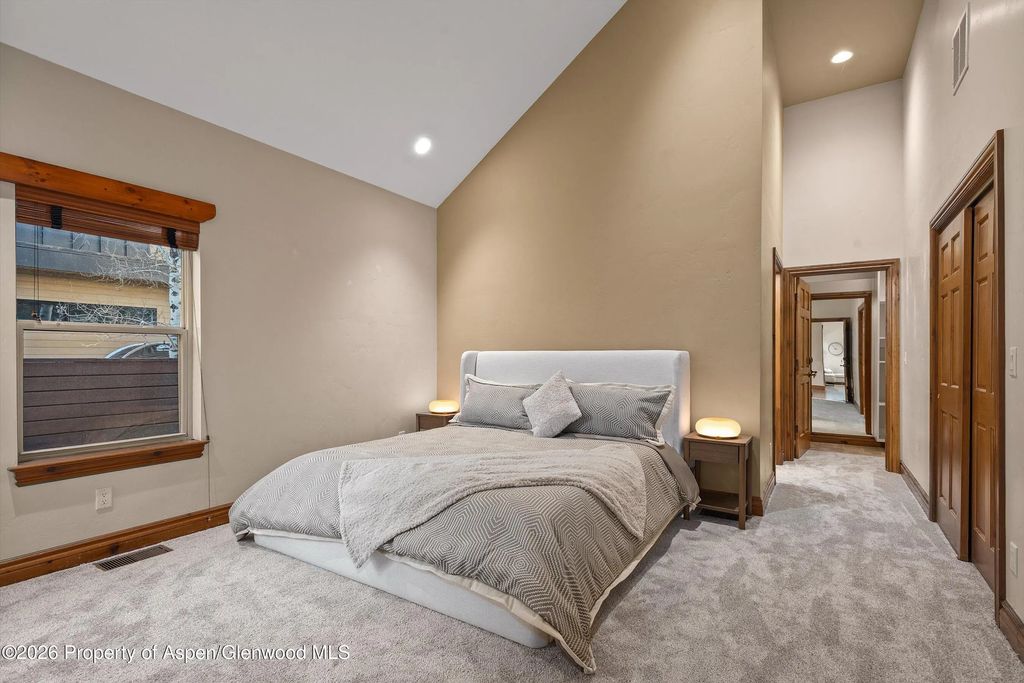 12 of 33 - 225 Juniper Court, Basalt, CO