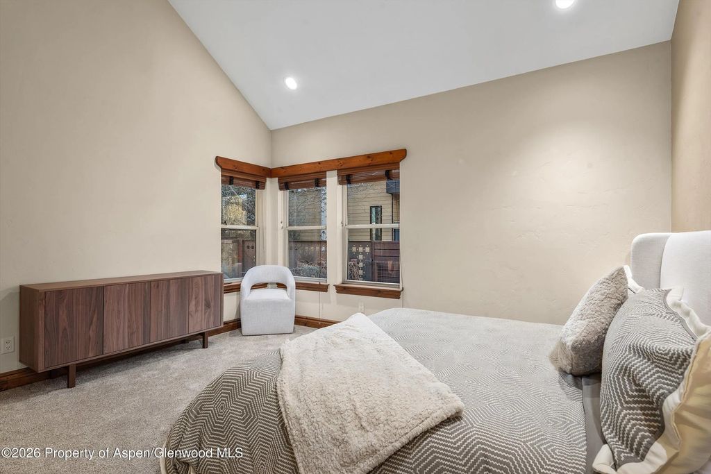 13 of 33 - 225 Juniper Court, Basalt, CO