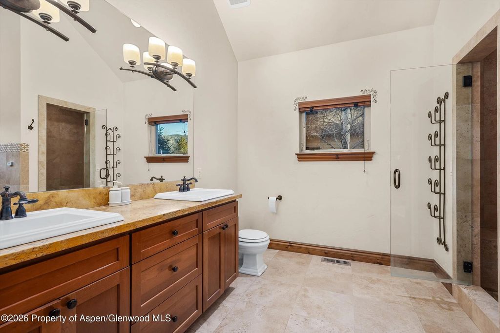 14 of 33 - 225 Juniper Court, Basalt, CO