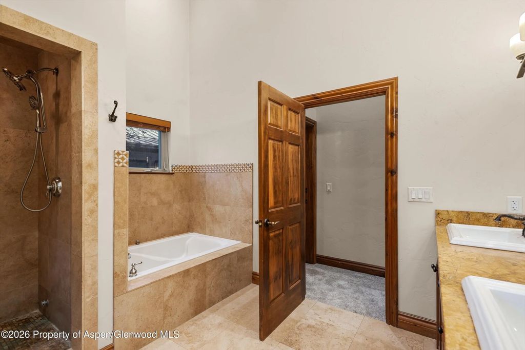 15 of 33 - 225 Juniper Court, Basalt, CO