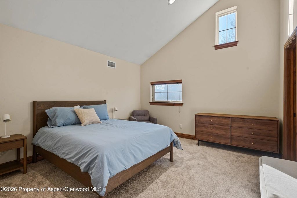 17 of 33 - 225 Juniper Court, Basalt, CO