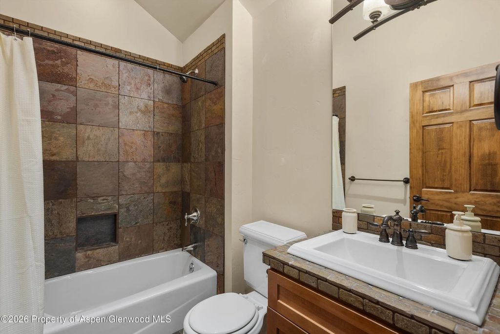 18 of 33 - 225 Juniper Court, Basalt, CO
