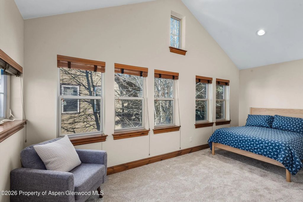 19 of 33 - 225 Juniper Court, Basalt, CO