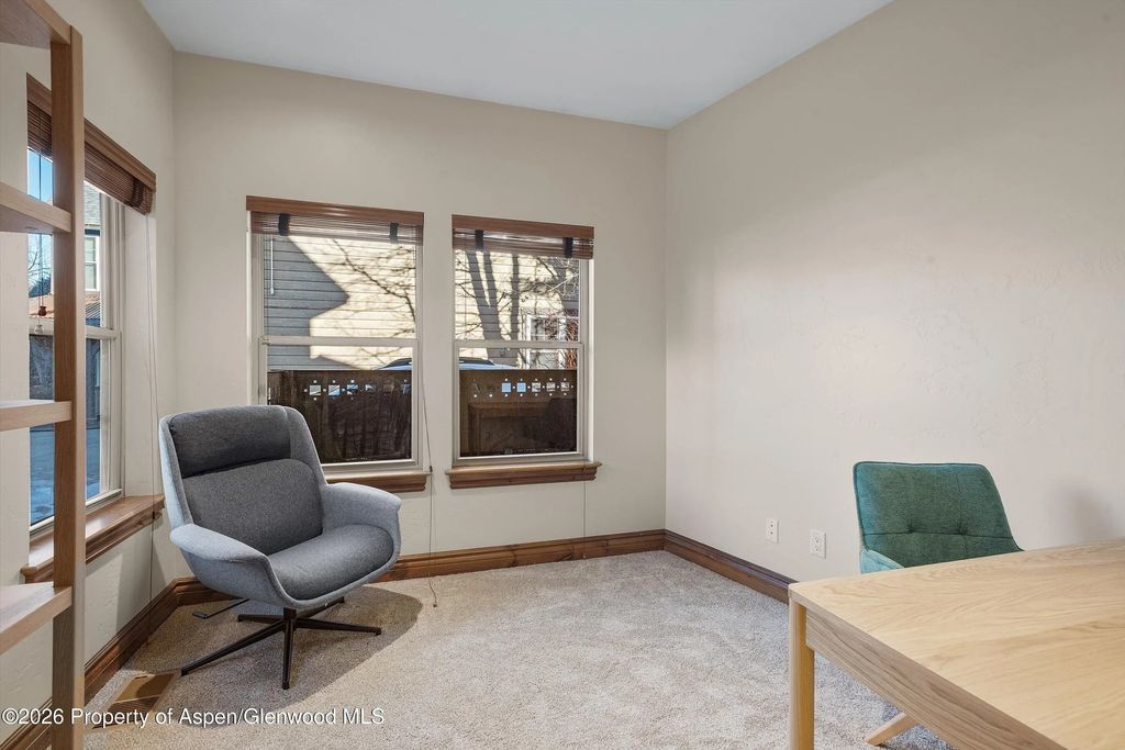 20 of 33 - 225 Juniper Court, Basalt, CO