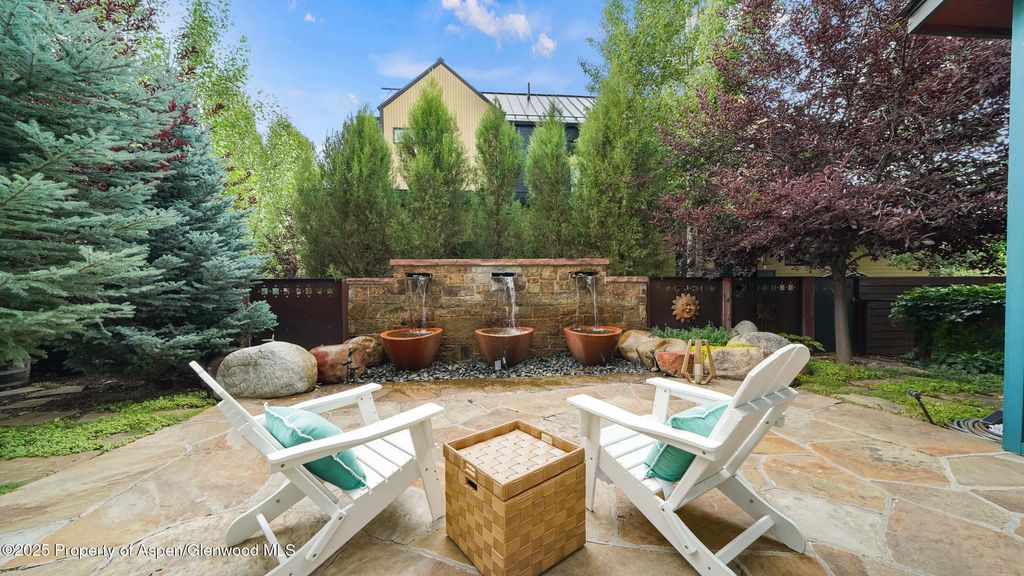23 of 33 - 225 Juniper Court, Basalt, CO