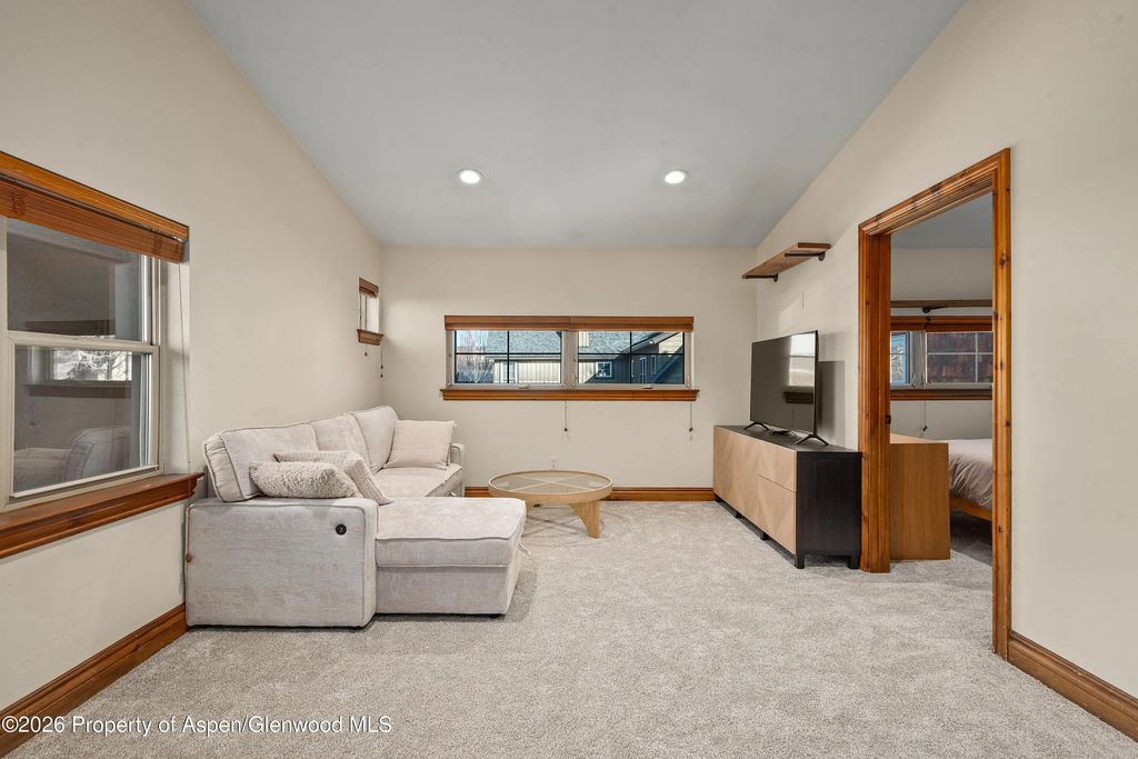 25 of 33 - 225 Juniper Court, Basalt, CO