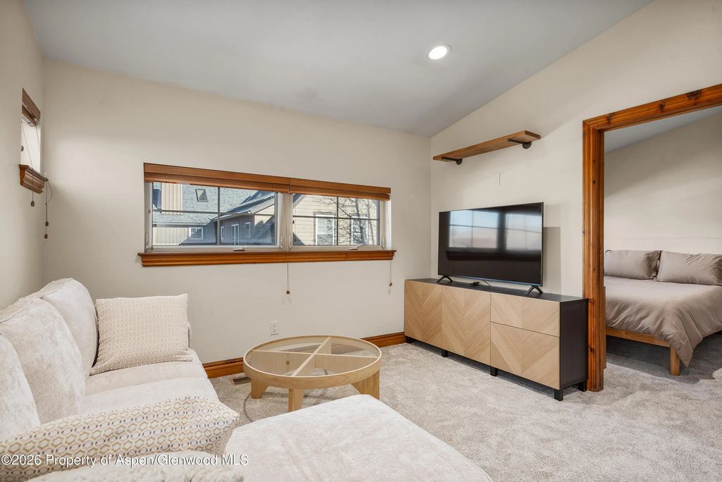 26 of 33 - 225 Juniper Court, Basalt, CO