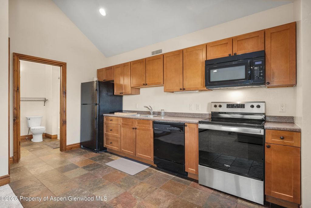 27 of 33 - 225 Juniper Court, Basalt, CO