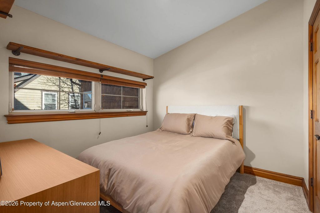 28 of 33 - 225 Juniper Court, Basalt, CO