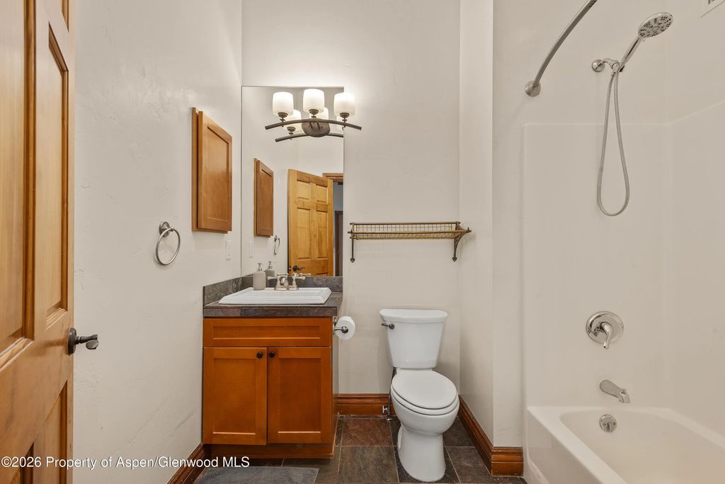 29 of 33 - 225 Juniper Court, Basalt, CO