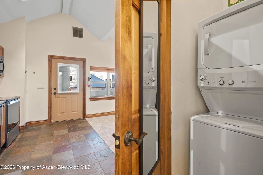 30 of 33 - 225 Juniper Court, Basalt, CO