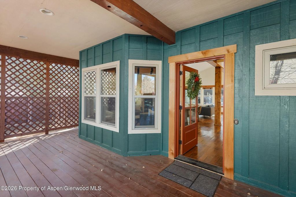 32 of 33 - 225 Juniper Court, Basalt, CO