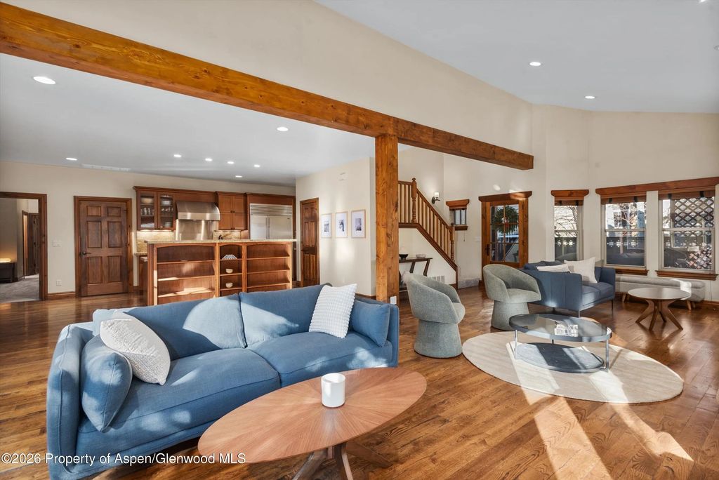 4 of 33 - 225 Juniper Court, Basalt, CO