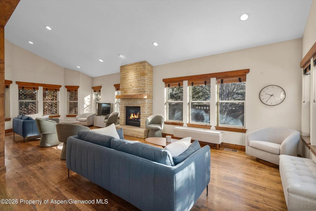 5 of 33 - 225 Juniper Court, Basalt, CO