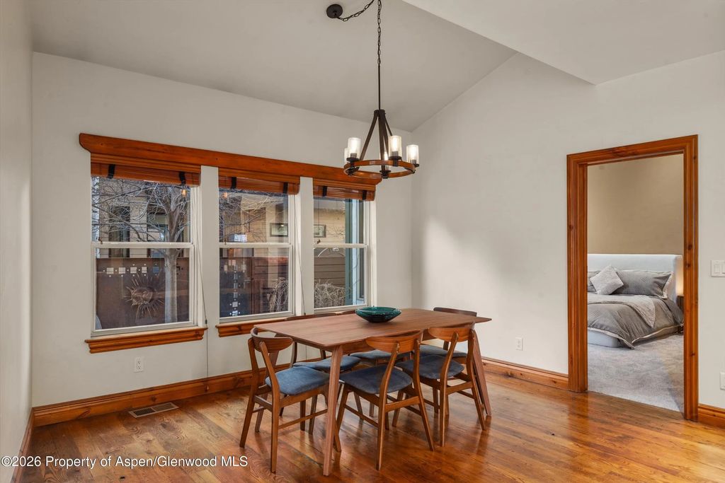 7 of 33 - 225 Juniper Court, Basalt, CO