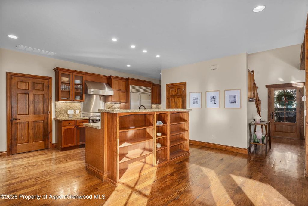 8 of 33 - 225 Juniper Court, Basalt, CO