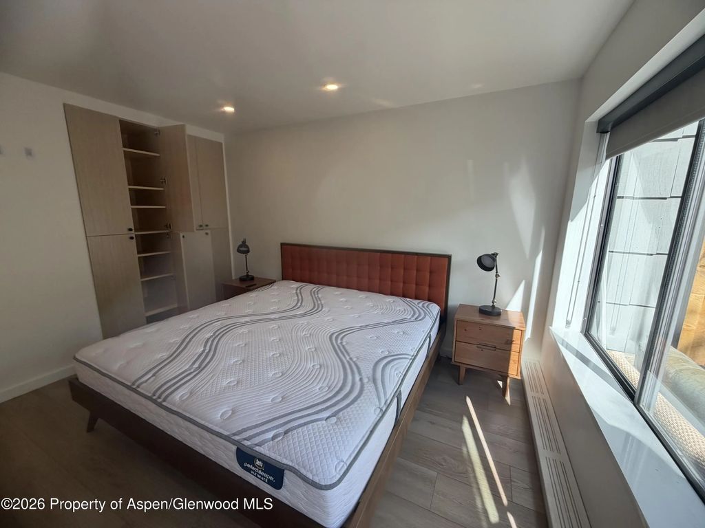 6 of 10 - 725 E Main Street 107, Aspen, CO