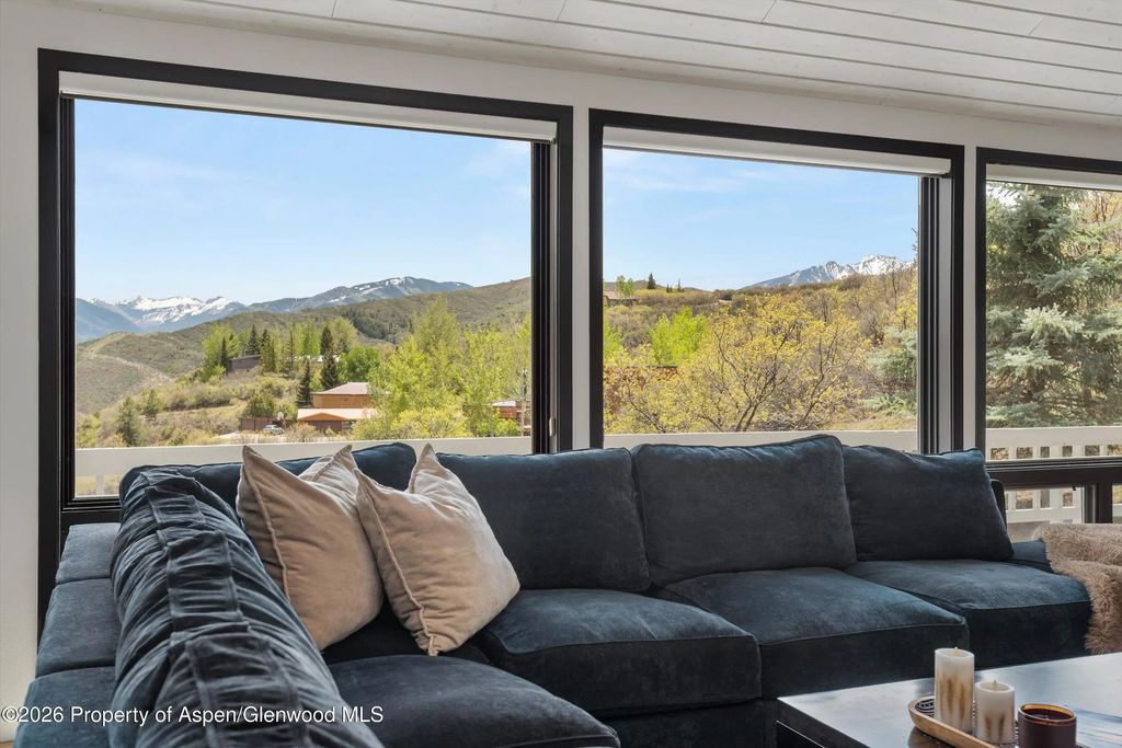 10 of 55 - 450 Solar Way, Aspen, CO