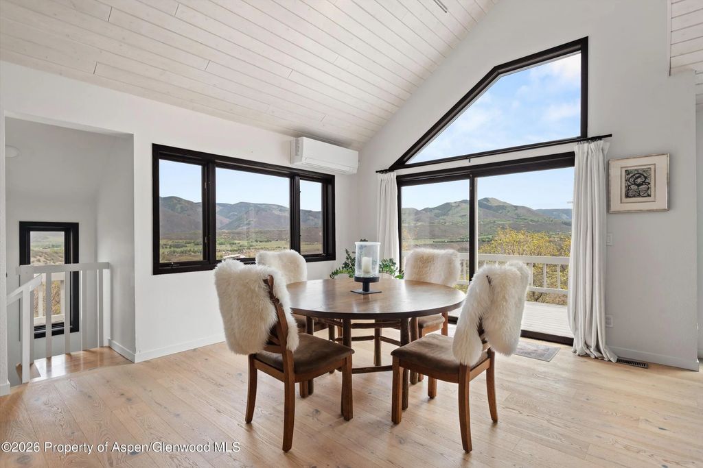 14 of 55 - 450 Solar Way, Aspen, CO
