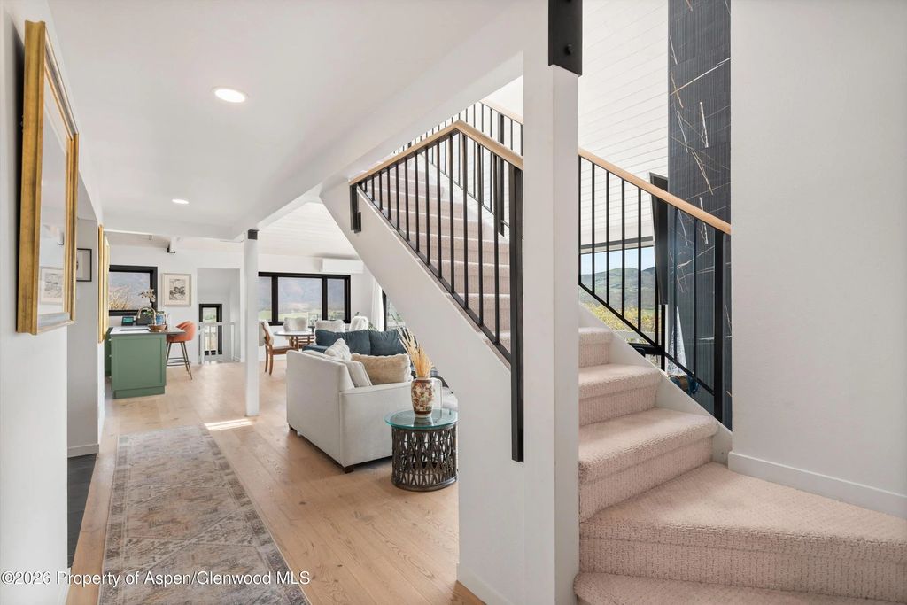 22 of 55 - 450 Solar Way, Aspen, CO