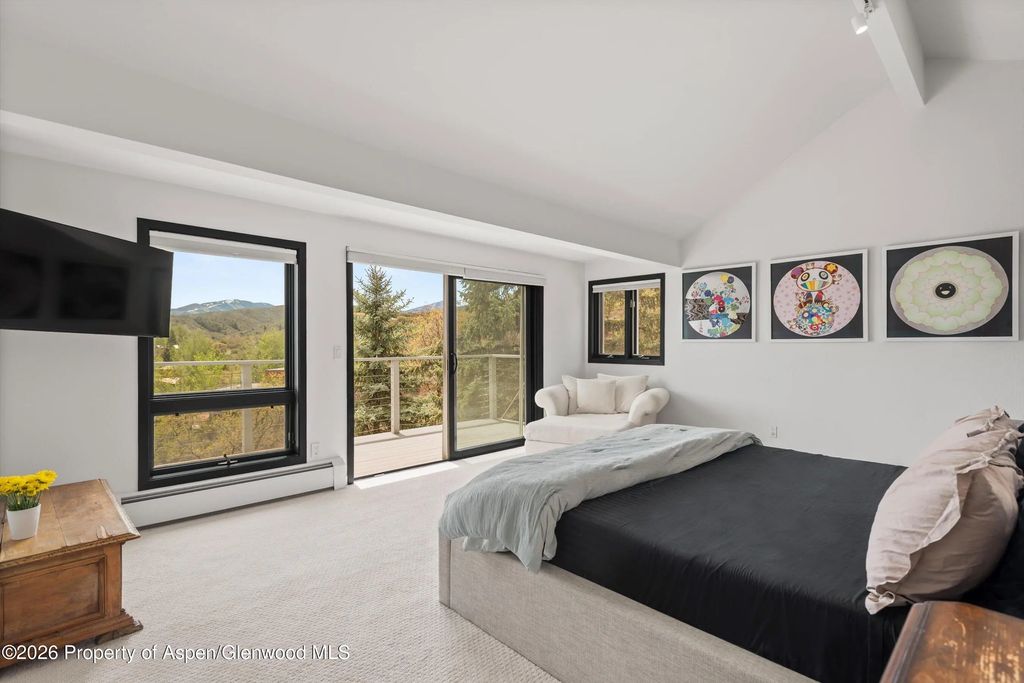 25 of 55 - 450 Solar Way, Aspen, CO