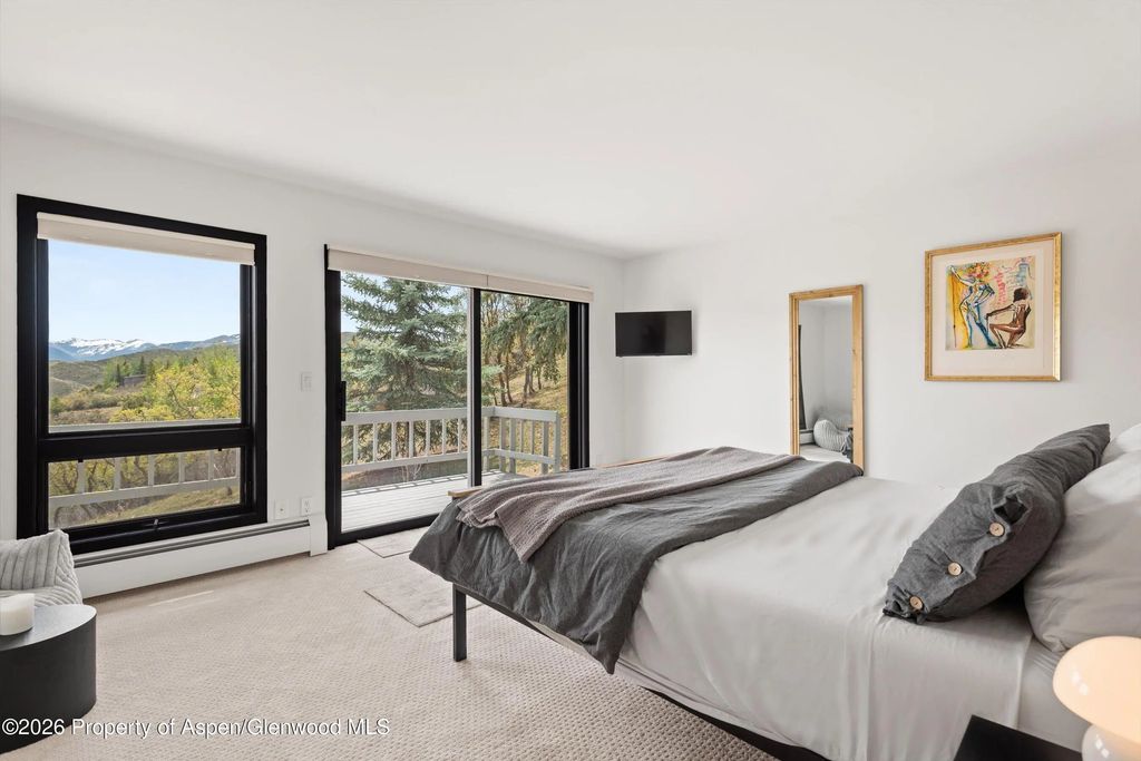 33 of 55 - 450 Solar Way, Aspen, CO
