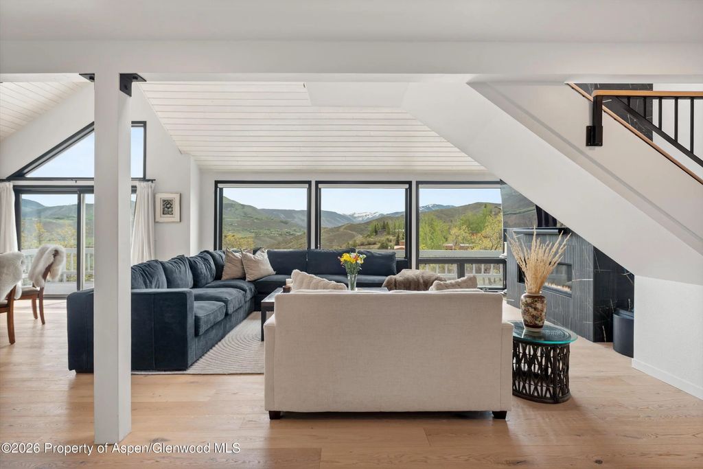 4 of 55 - 450 Solar Way, Aspen, CO