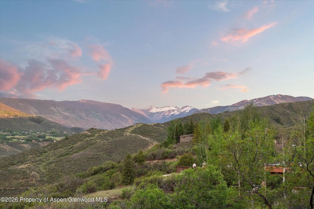 41 of 55 - 450 Solar Way, Aspen, CO