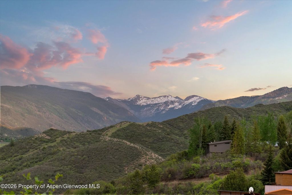 43 of 55 - 450 Solar Way, Aspen, CO