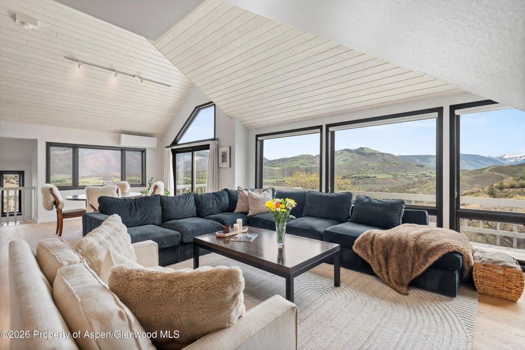 5 of 55 - 450 Solar Way, Aspen, CO