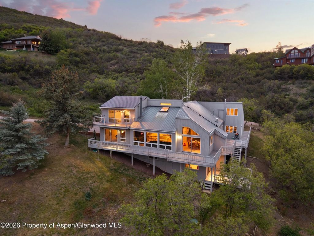50 of 55 - 450 Solar Way, Aspen, CO