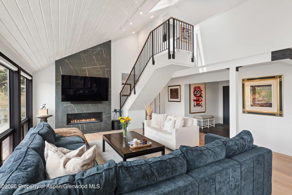 6 of 55 - 450 Solar Way, Aspen, CO