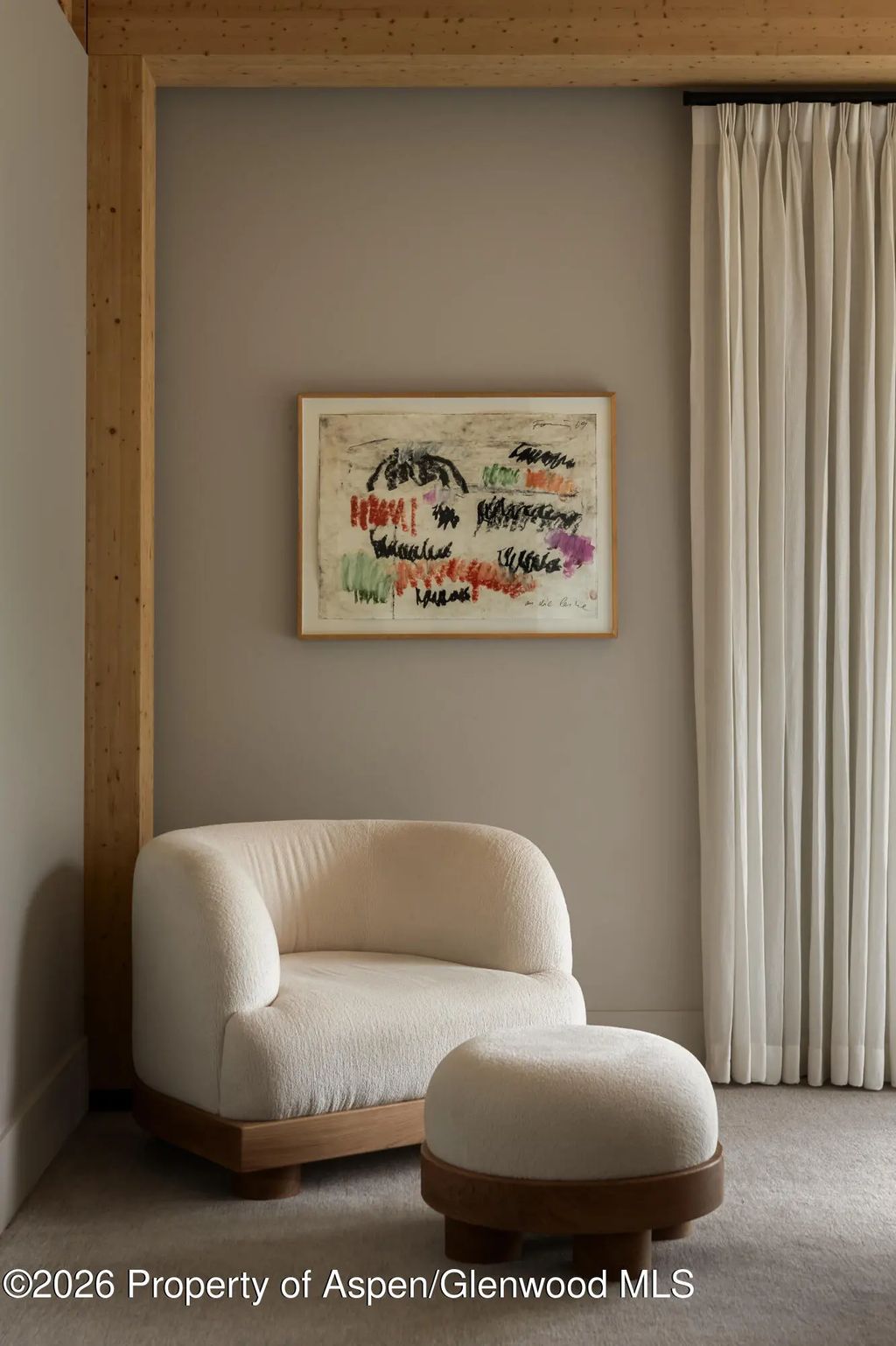 10 of 22 - 180 Wood Road Ph501, Snowmass Village, CO