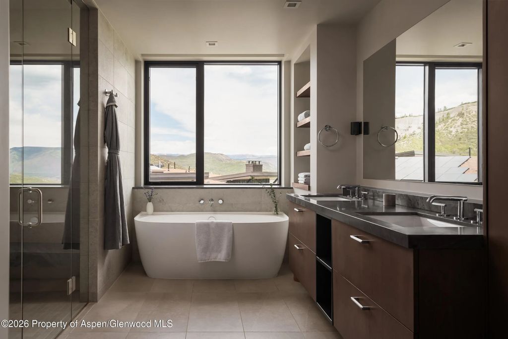 11 of 22 - 180 Wood Road Ph501, Snowmass Village, CO
