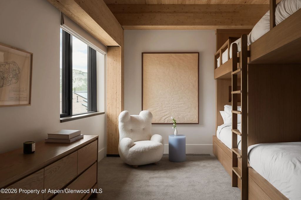12 of 22 - 180 Wood Road Ph501, Snowmass Village, CO