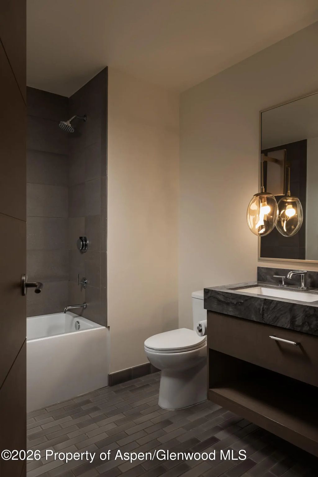 13 of 22 - 180 Wood Road Ph501, Snowmass Village, CO