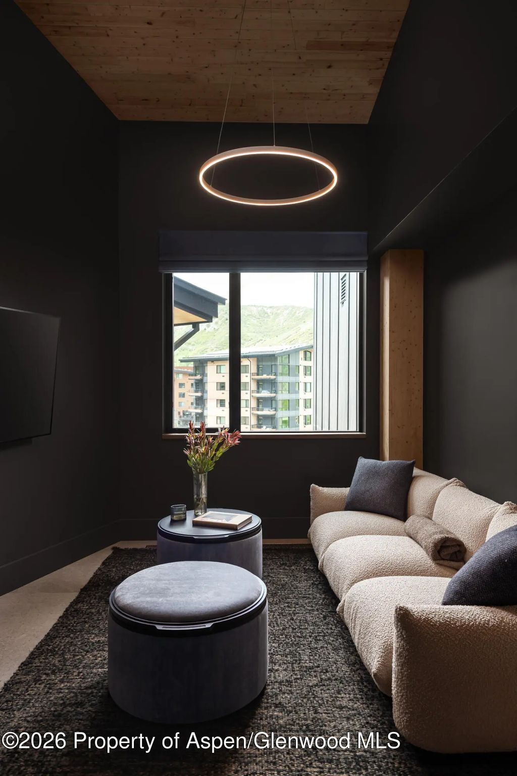 14 of 22 - 180 Wood Road Ph501, Snowmass Village, CO