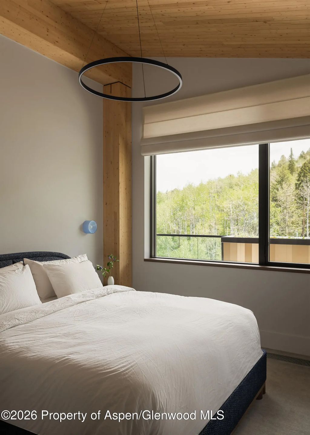 15 of 22 - 180 Wood Road Ph501, Snowmass Village, CO