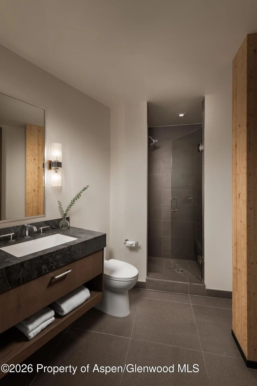 16 of 22 - 180 Wood Road Ph501, Snowmass Village, CO